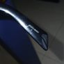 Sunglasses PRADA authentic Image 4