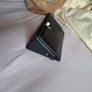 bag Image 2