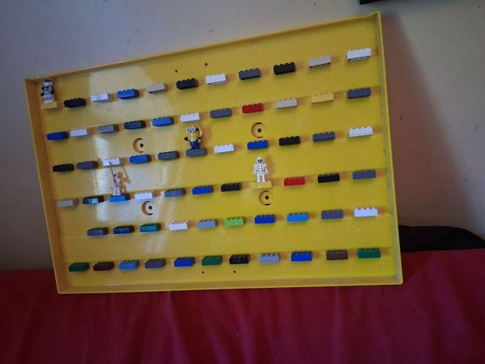 lego