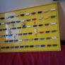 lego Image 3