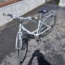 ladys bike Image 9