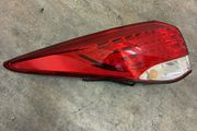 Hyundai i40 Estate Left Passenger Side Outer Tail Light 92401-3Z000 (11-15)