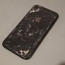 iPhone XR for parts Image 2