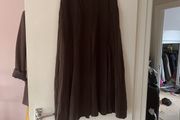 vintage Bianca skirt