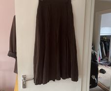 vintage Bianca skirt