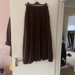 vintage Bianca skirt