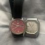 3 watches Image 2