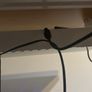 Raising Desk Image 4