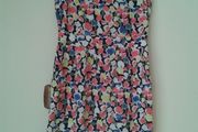 Esprit Dress Size 14 Knee Length