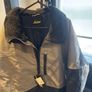 Mans  Snickers  Jacket Image 4