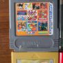 Game boy advance and games bundle Image 9