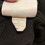 Bray Wanderers quarter zip Nike 30 years 1985/15 training top med Image 4