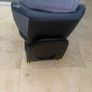 Maxi-Cosi Mica i-size ISOFIX Rotating Car Seat Image 5
