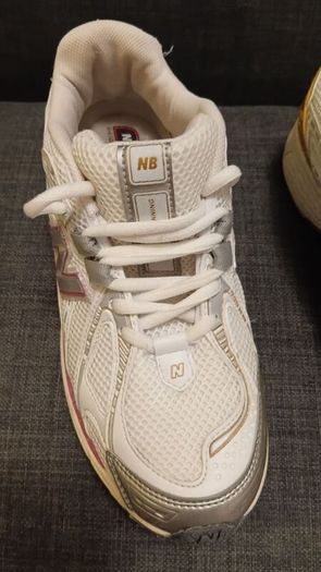 New Balance Ladies Runners