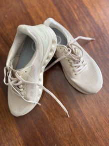 ladies trainers