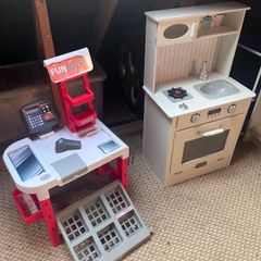 Kids Toys