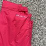 Columbia ski trousers (S-7/8) Image 5