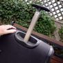 Ranelagh house clearance Image 6