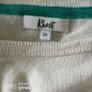 Khost jumper Image 2