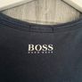 Hugo Boss Top - Small Image 7