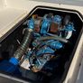 2014 Ocqueteau Timonier 625 - Nanni 100HP Diesel Image 7