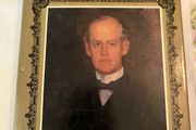 The Forsytes (channel 5 9pm) the book of the seri