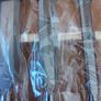 set of chisels Image 7