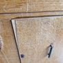 Sideboard Image 3