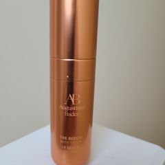 Augustinus Bader The Serum refill 15ml