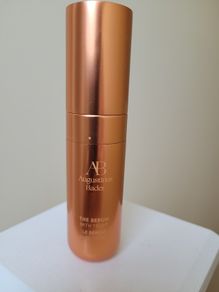 Augustinus Bader The Serum Refill 15ml