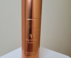Augustinus Bader The Serum Refill 15ml