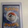 Pokemon Image 2