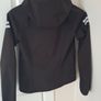 Girls Jacket Image 2
