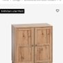 Cabinet Image 3