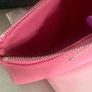 Mulberry New Coin Purse Image 6