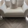 Couch and two one seaters Image 3