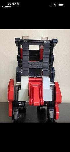 Robot Large