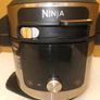 Ninja multi cooker Image 5