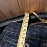 Ralph Lauren men's skinny jeans 28x32 Image 5