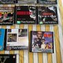Playstation 1 Games for Sale Retro PS1 Image 6