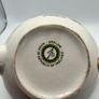 Arklow Pottery  Tea Pot Rare item Image 3