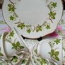 Royal Tara Bone China Image 10
