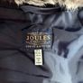 Joules Gilet (Size 8) Image 6