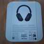 SONY WH-1000XM5 Wireless Noise Cancelling Headphones Image 2