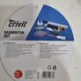 Badminton set Image 6