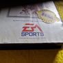 NHL 96 Mega drive   arcade games Original Image 3