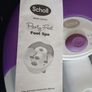 Foot spa Image 2
