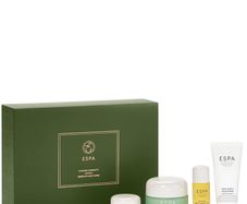 Espa Gift Box