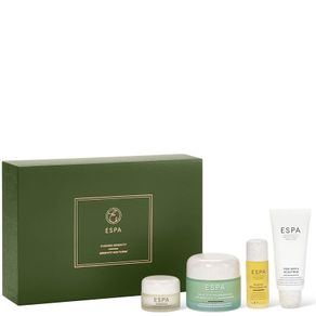 Espa Gift Box