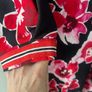 New Morgan de Toi Summer Floral Shift Dress - Size EU40 / Size 12 Image 2